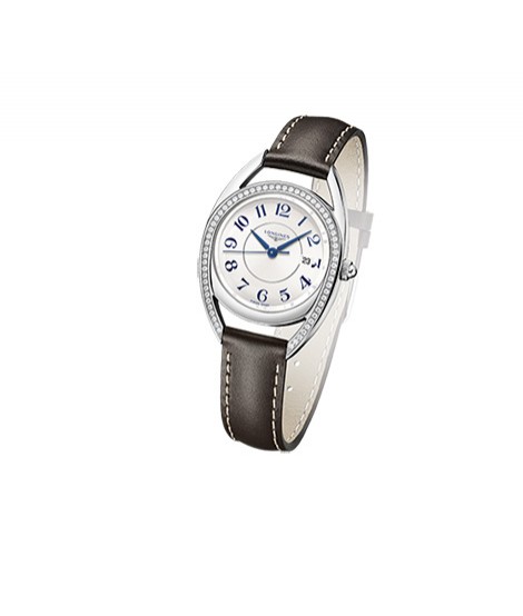 longines-equestrian-fake-white-mother-of-pearl-dials