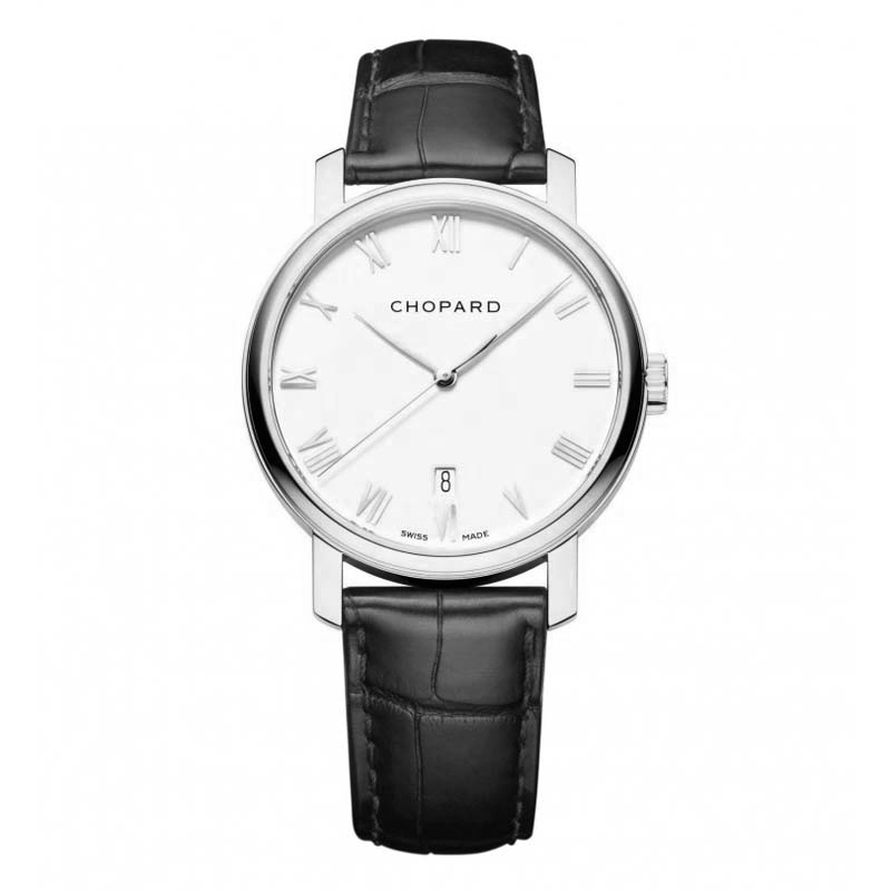 chopard-classic-fake-white-dials